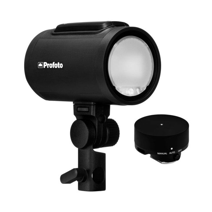 Profoto A2 OffCamera Flash Connect Kit for Sony