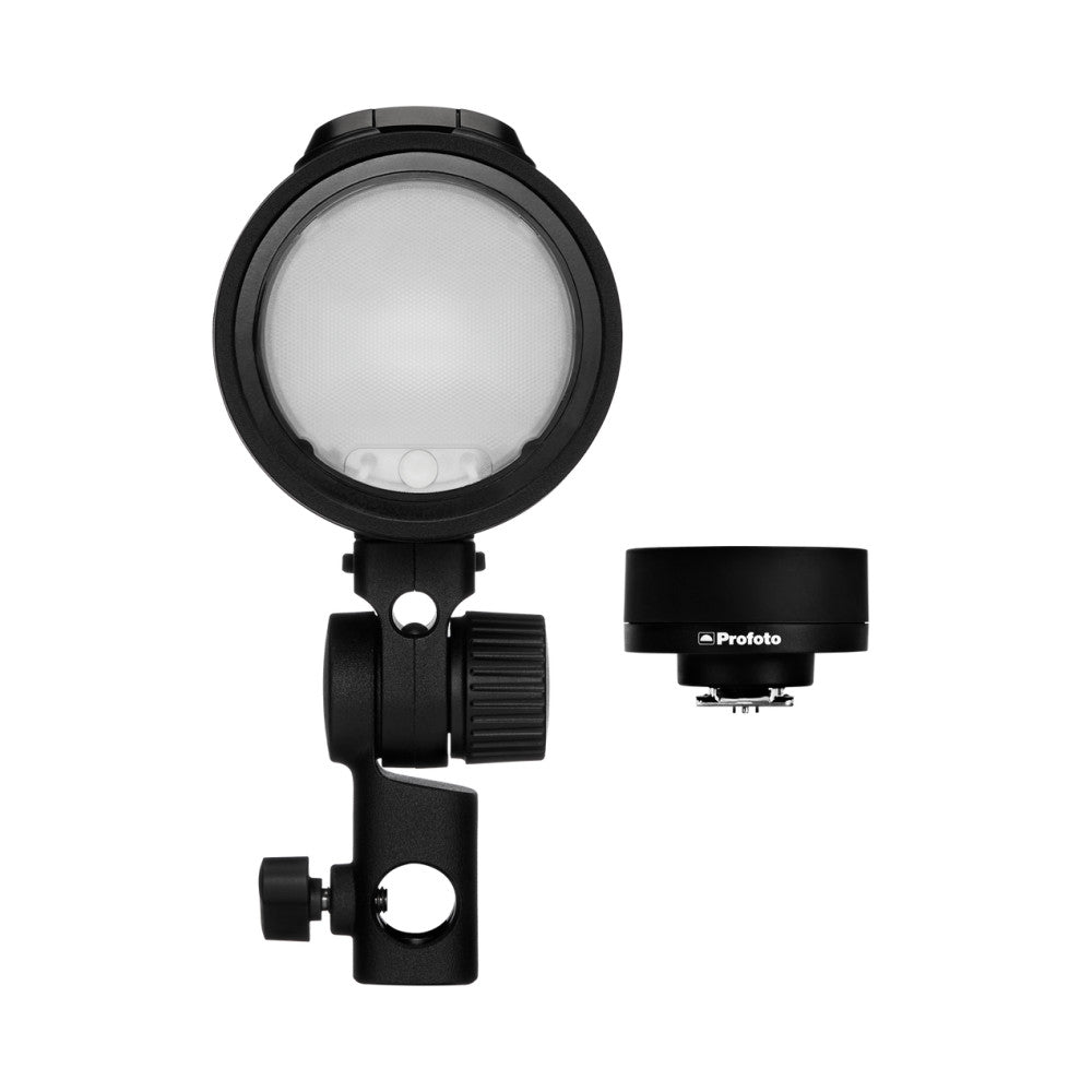 Profoto A2 OffCamera Flash Connect Kit for Sony