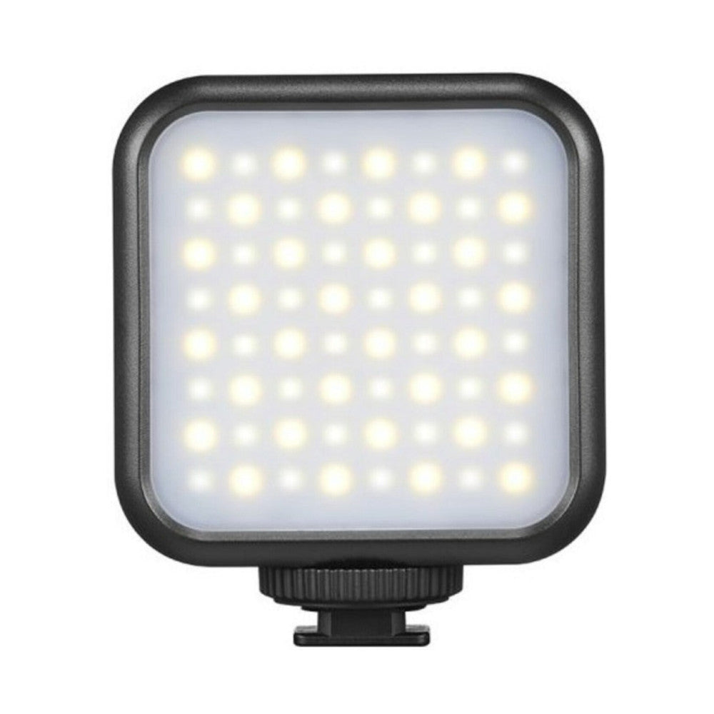 GODOX LED6BI Bi-Colour 360Lux LED Light