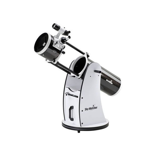 Sky-Watcher 8 Inch Classic Dobsonian Telescope