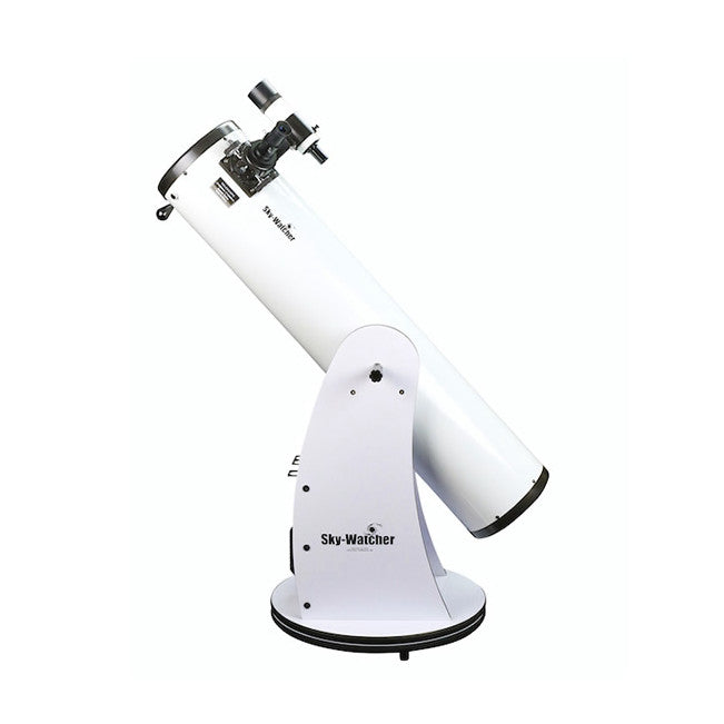 Sky-Watcher 8 Inch Classic Dobsonian Telescope