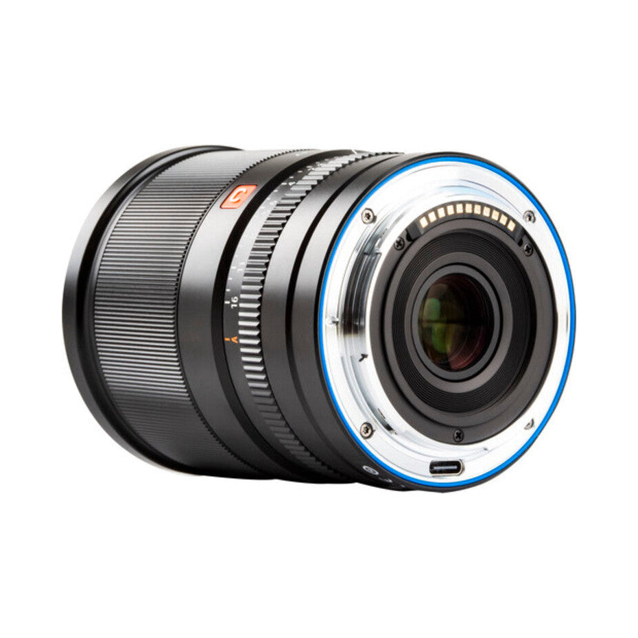 Viltrox AF 13mm F1.4 Nikon Z