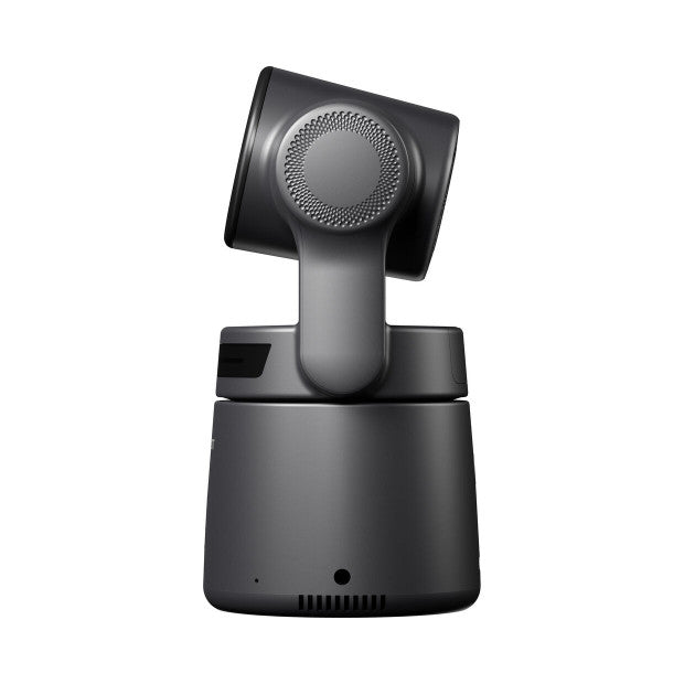 OBSBOT Tail Air AI-Powered PTZ Streaming Camera