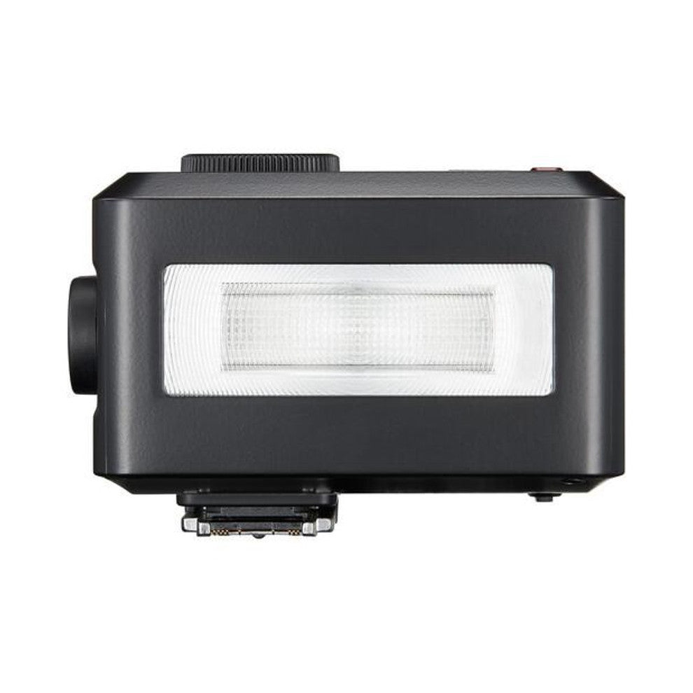 Godox iT30Pro Mini TTL Flash for Olympus Black