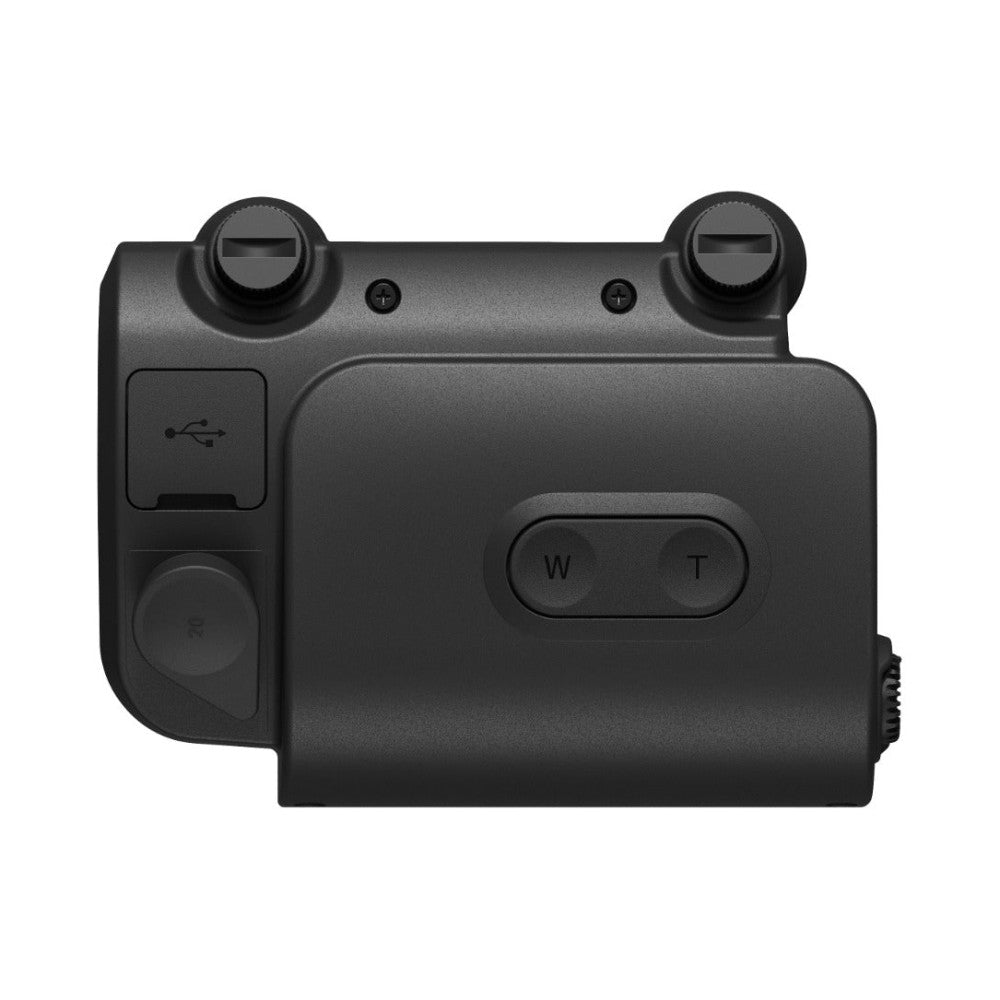 Canon PZ-E2B Power Zoom Adapter