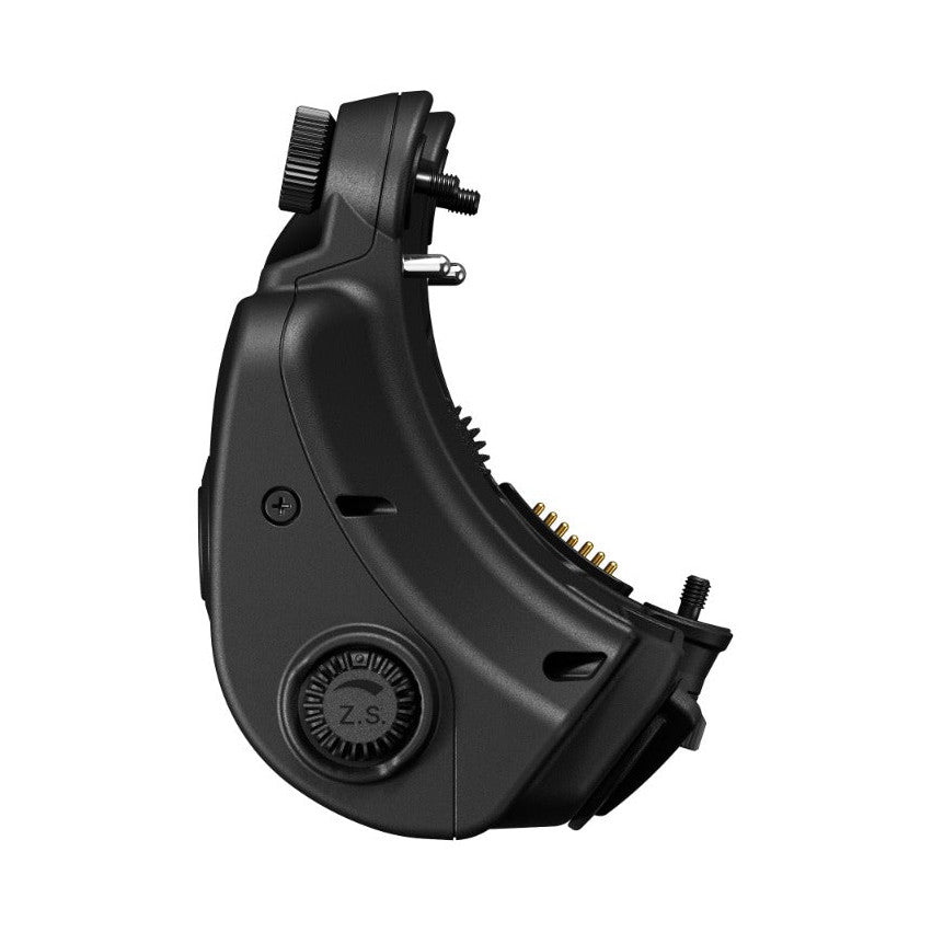 Canon PZ-E2B Power Zoom Adapter