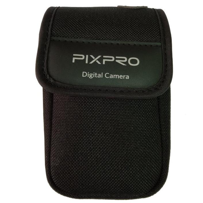 Kodak Pixpro Soft Case