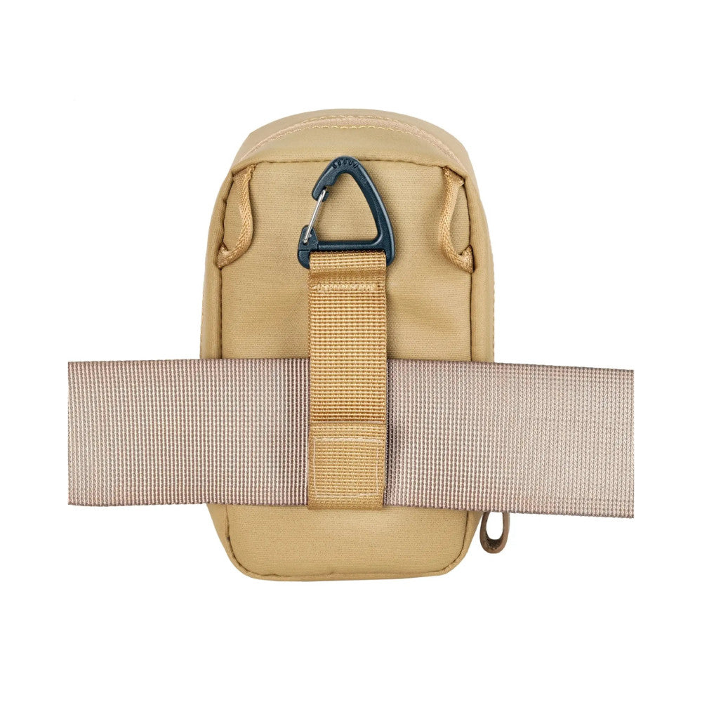 Vanguard VEO Metro Medium Compact Camera Case Beige