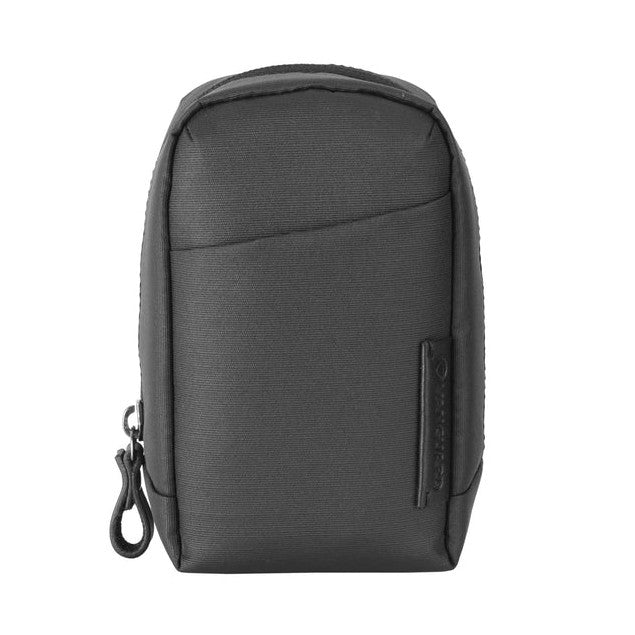 Vanguard VEO Metro CP Medium Compact Camera Case Black