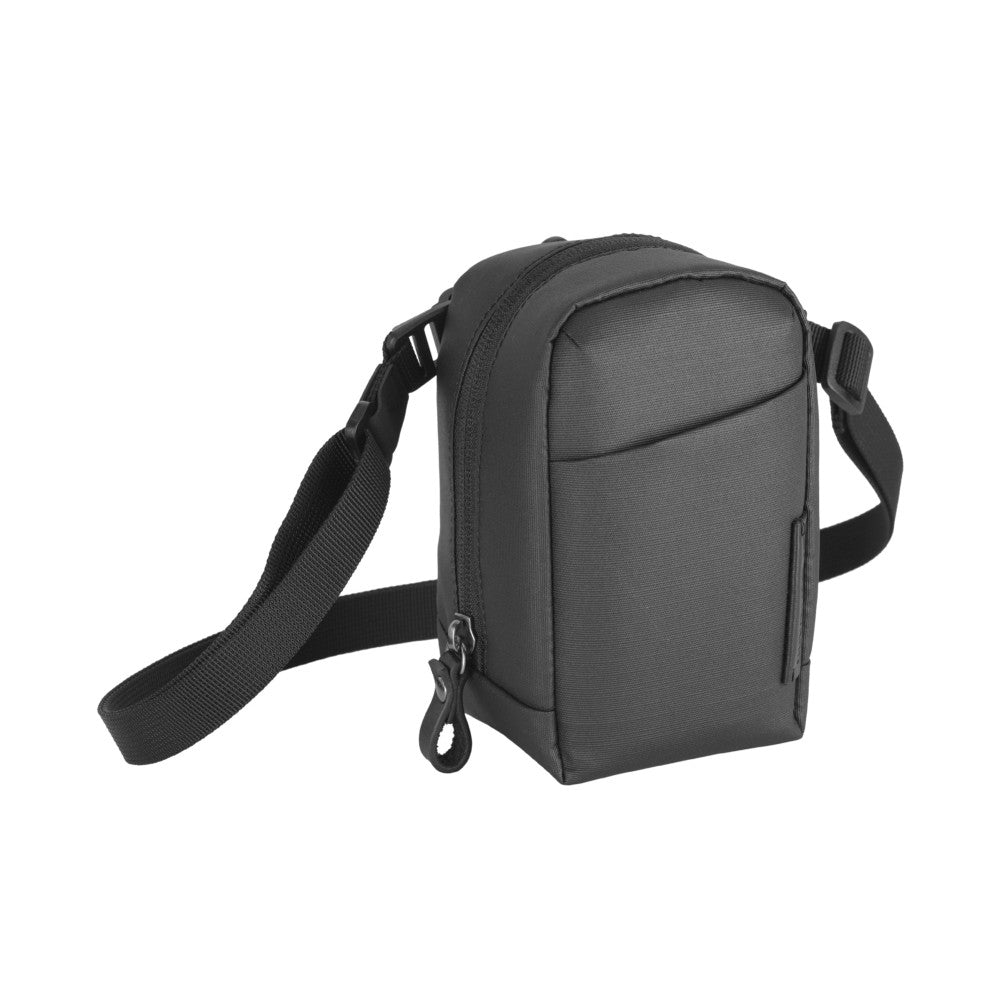 Vanguard VEO Metro CP Medium Compact Camera Case Black