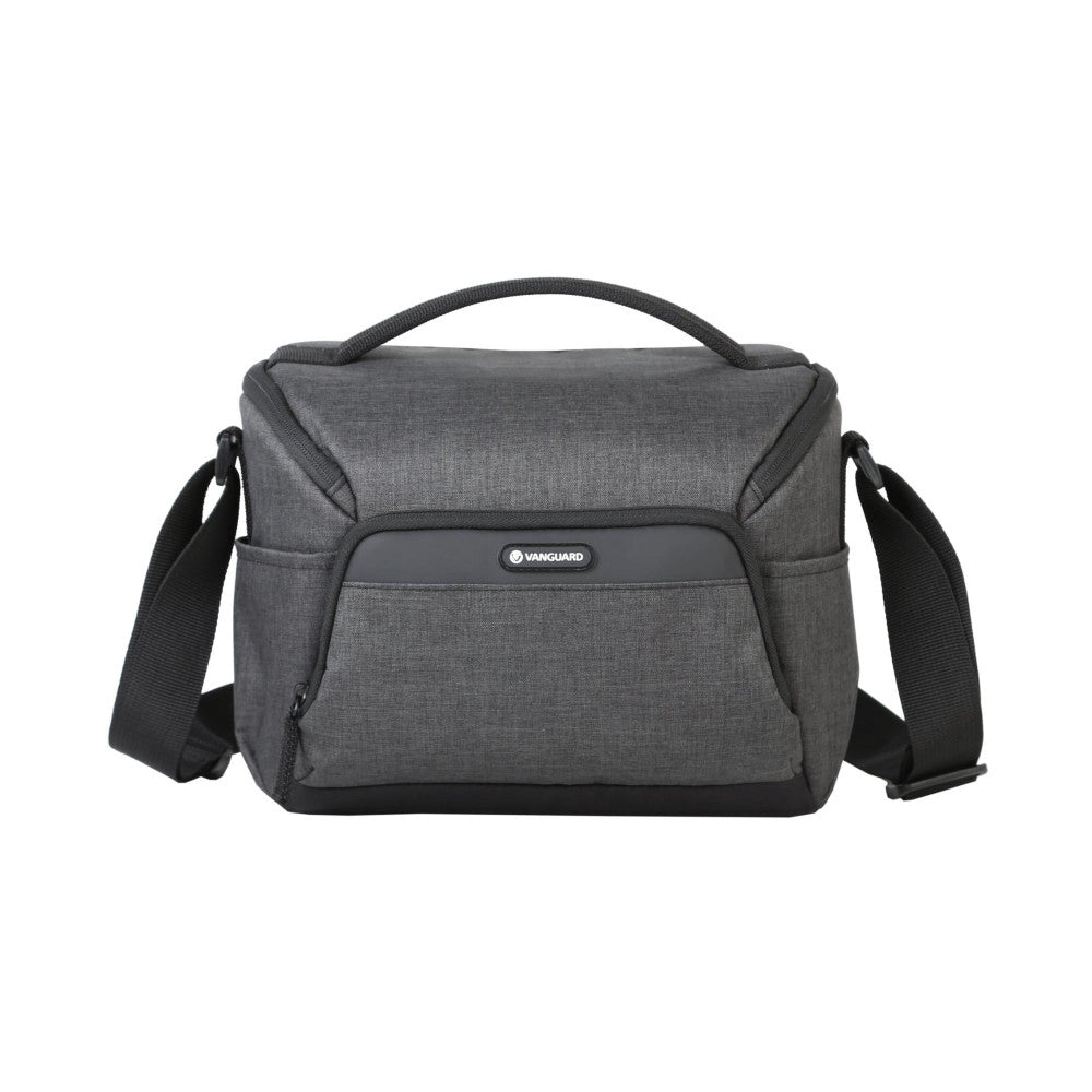 Vanguard Vesta Aspire 25 Camera Shoulder Bag Grey