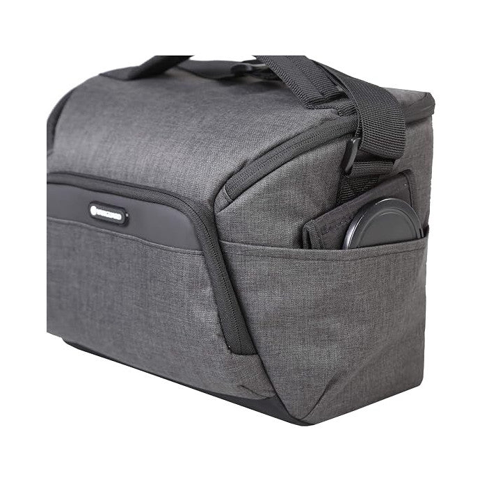 Vanguard Vesta Aspire 25 Camera Shoulder Bag Grey