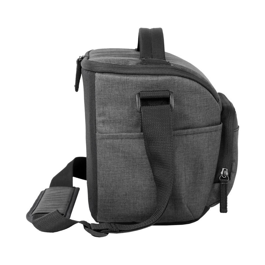 Vanguard Vesta Aspire 25 Camera Shoulder Bag Grey