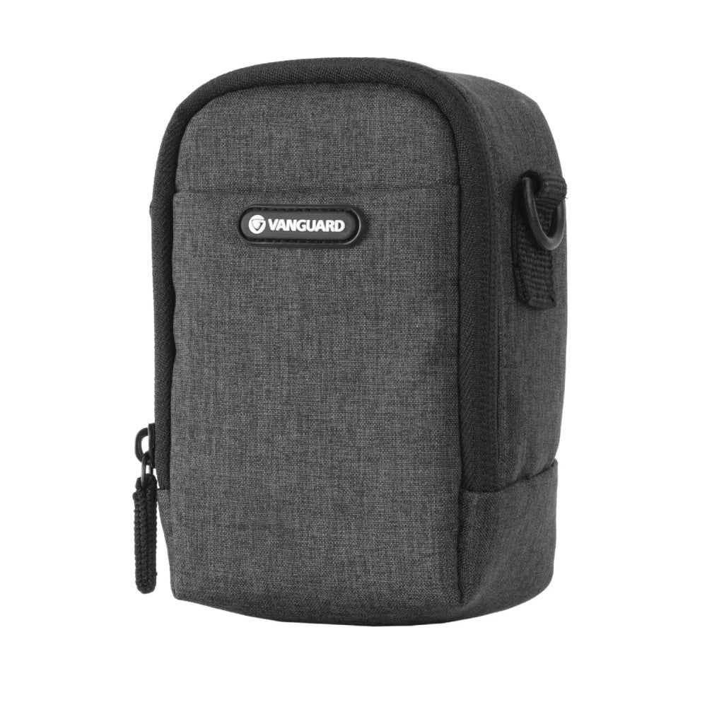 Vanguard Vesta Aspire Medium Compact Camera Case Grey