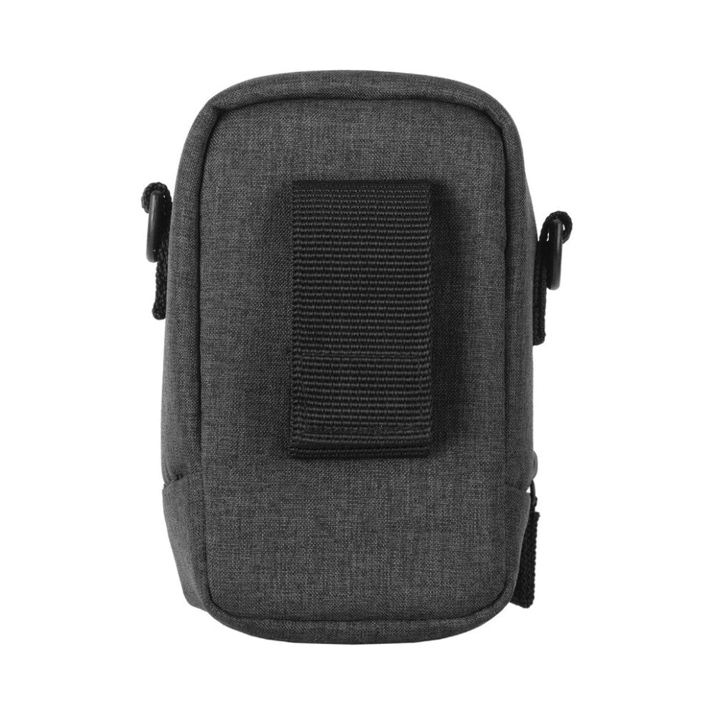 Vanguard Vesta Aspire Medium Compact Camera Case Grey