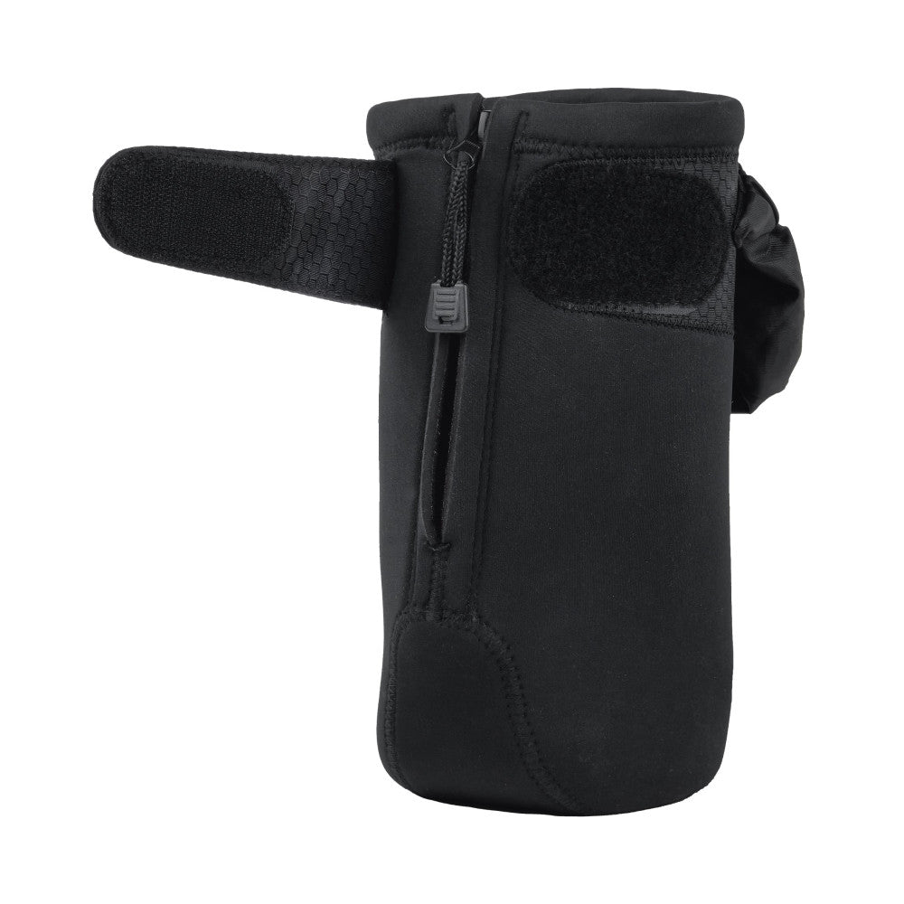SpiderPro Lens Pouch 1800CH for 70-200mm F/2.8 Lens