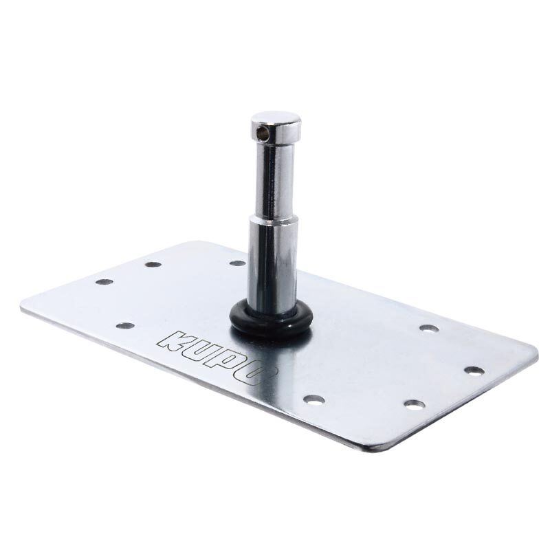 Kupo KS-046 3 inch Baby Wall Plate