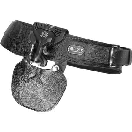 SpiderPro Single Camera System V3 Black