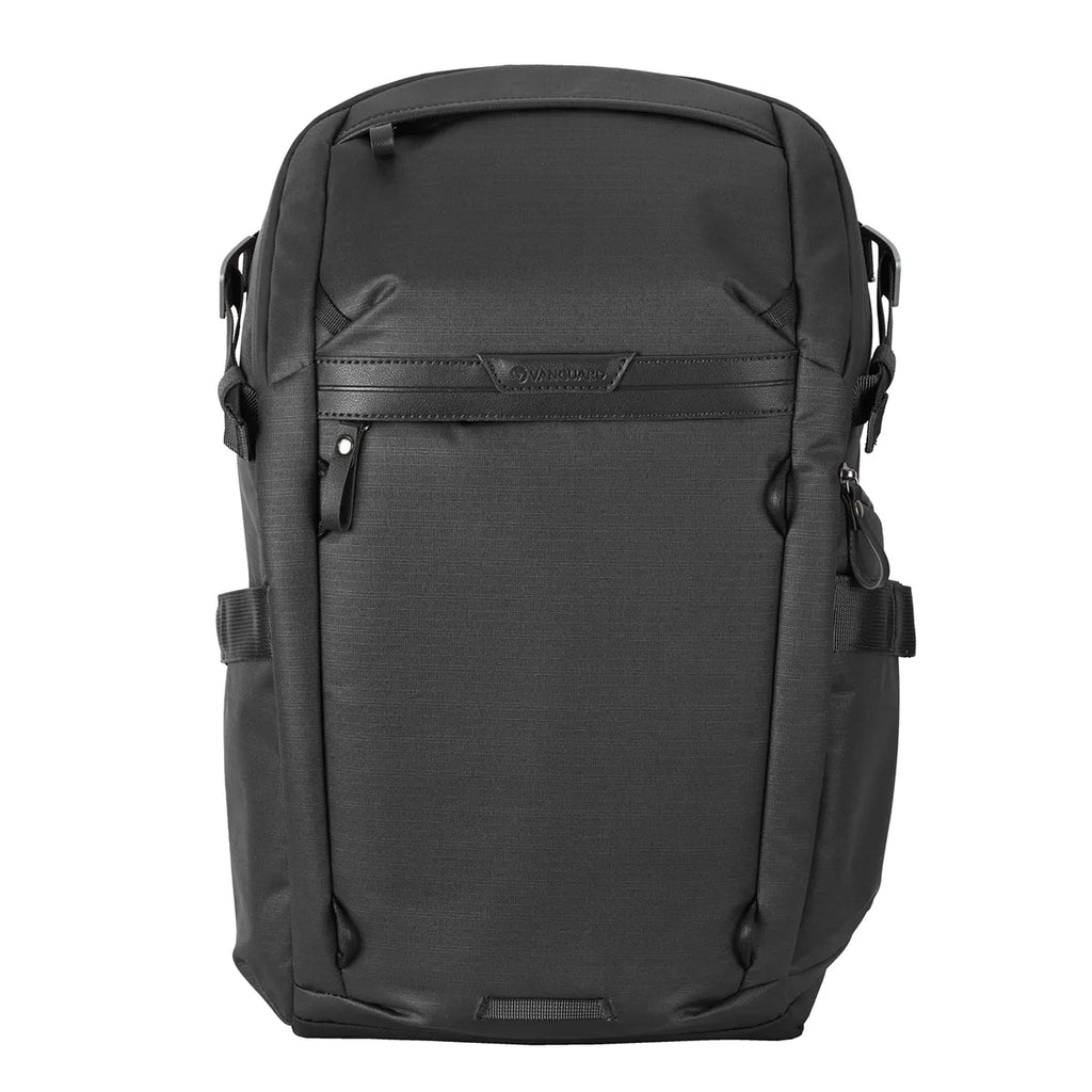 Vanguard VEO Metro B20 20L Camera Backpack - Black