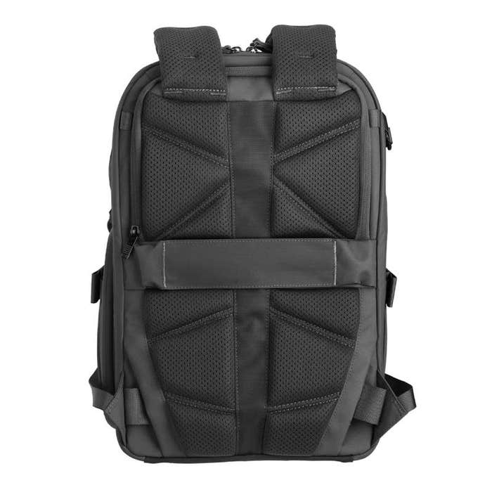 Vanguard VEO Metro B20 20L Camera Backpack - Black