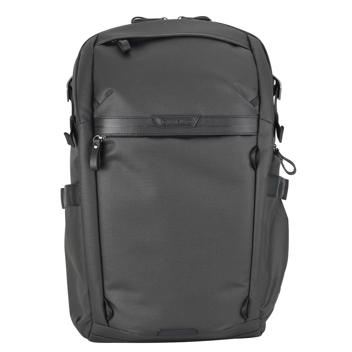 Vanguard VEO Metro B25L 25L Camera Backpack - Black