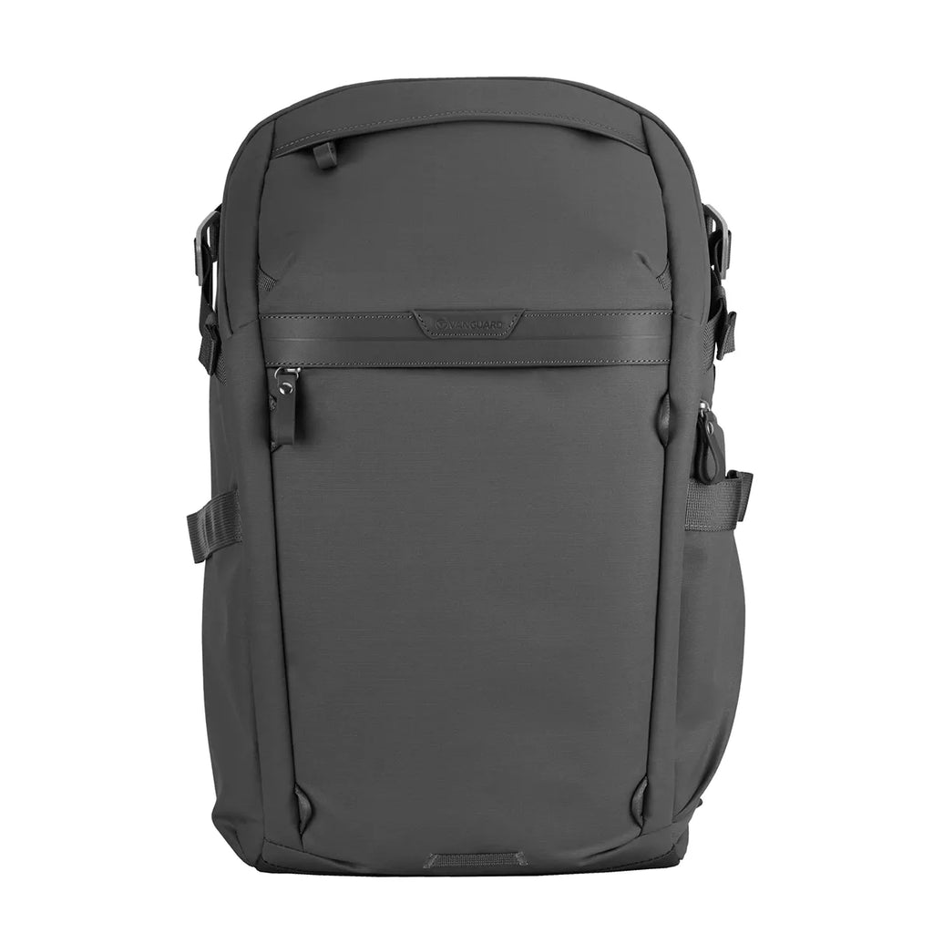 Vanguard VEO Metro B30 30L Camera Backpack - Black