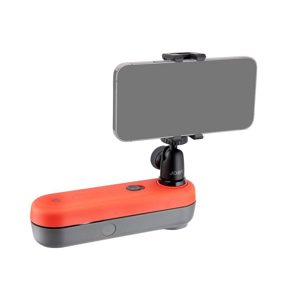 JOBY Swing Phone Mount Kit