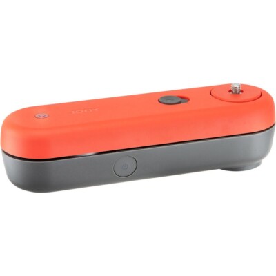 JOBY SWING Portable Mobile Slider
