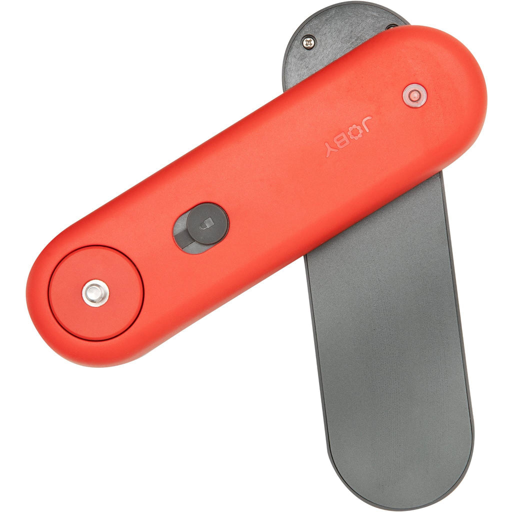 JOBY SWING Portable Mobile Slider