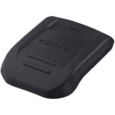 Canon ER-SC2 Hot Shoe Cover