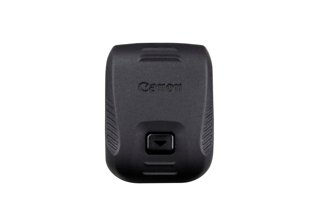 Canon ER-SC3 Hot Shoe Cover