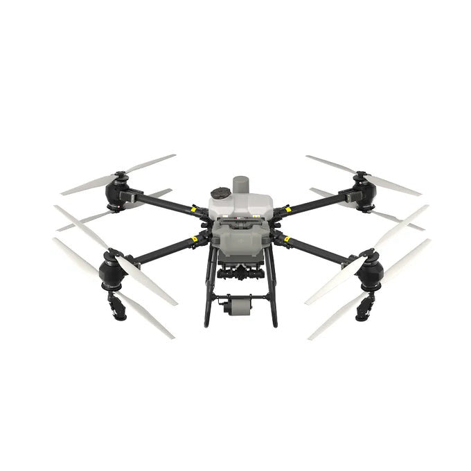 DJI AGRAS T50 Kit