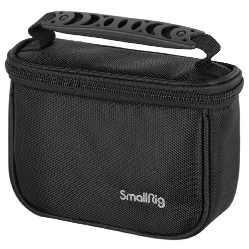 SmallRig 3704 Storage Bag