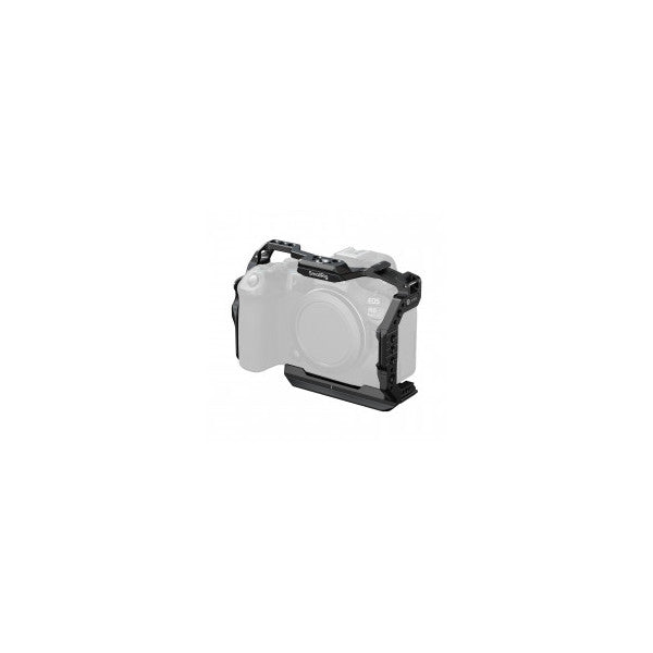 SmallRig Cage Basic Kit for Canon EOS R6 Mark III / R6 Mark II 5955