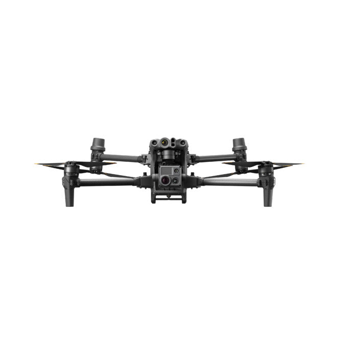 DJI Matrice 30T RPAS Thermal Imaging Drone