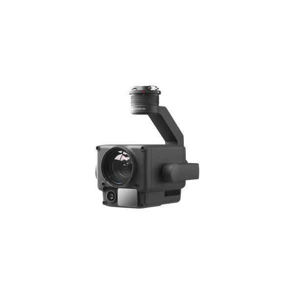 DJI Zenmuse H20