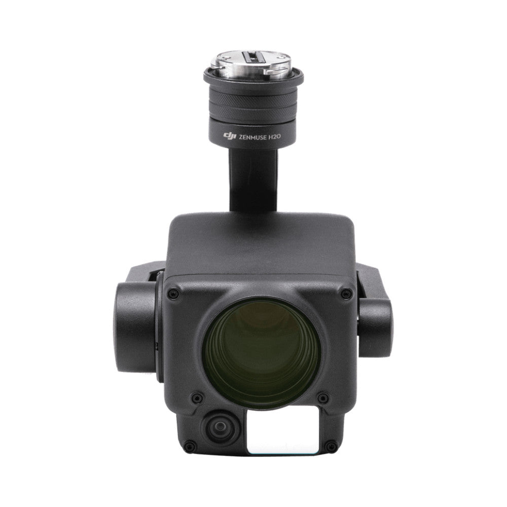 DJI Zenmuse H20