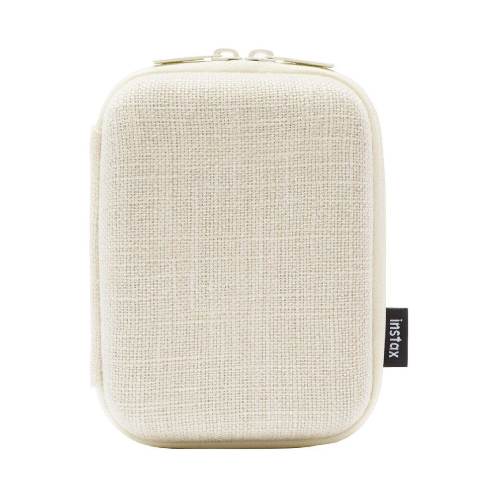 Fujifilm Instax Mini Link 3 Case - White
