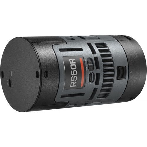 Godox RS60R RGB LED Light