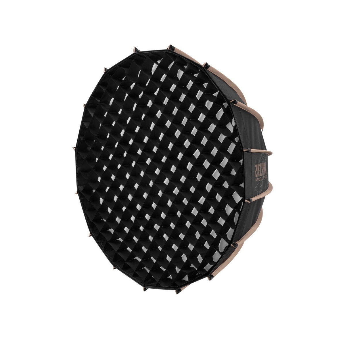 Zhiyun-Tech Parabolic SoftBox 60D Bowens Mount