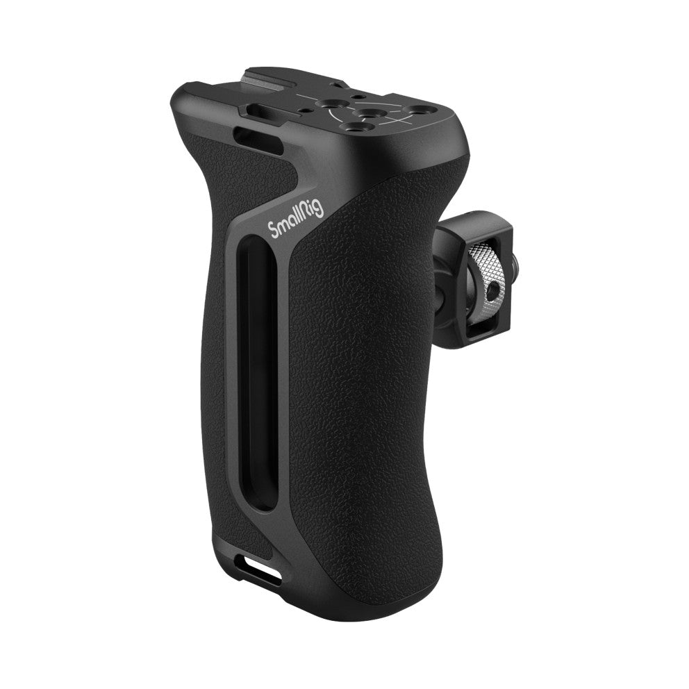 SmallRig 4016 Side Handle with ARRI Locating