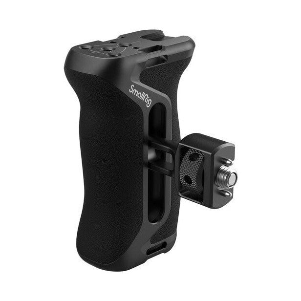 SmallRig 4346 Side Handle with Two-in-One Locating Screw