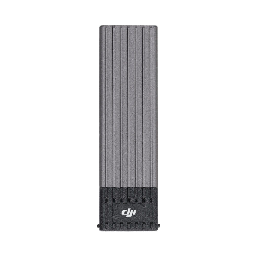 DJI ProSSD 1TB SSD for Ronin 4D