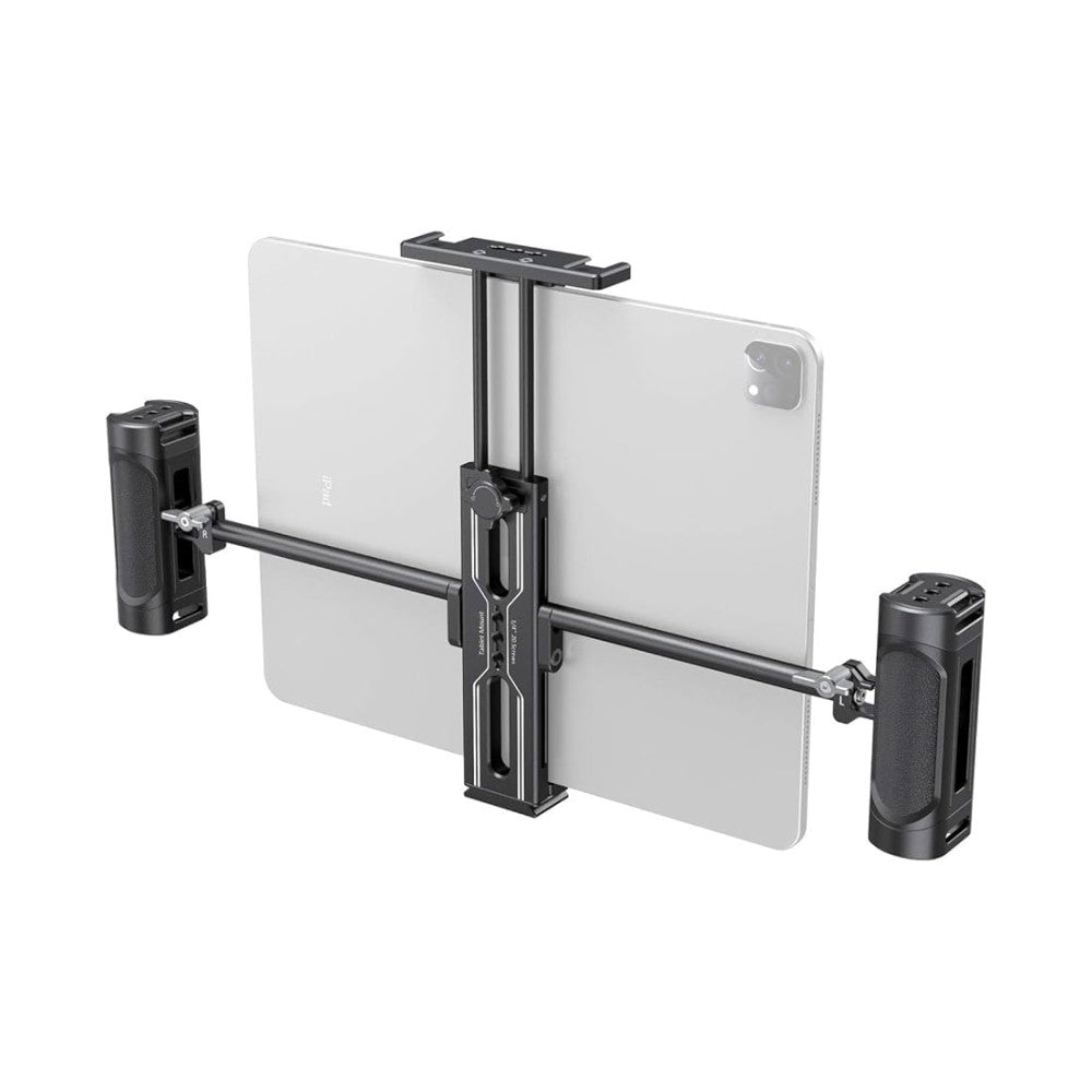 SmallRIG 2930 iPad Clamp