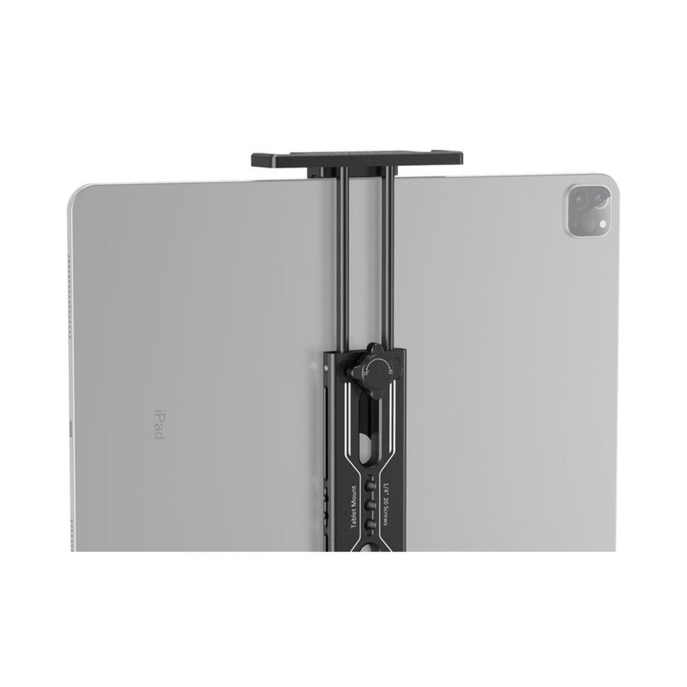SmallRIG 2930 iPad Clamp
