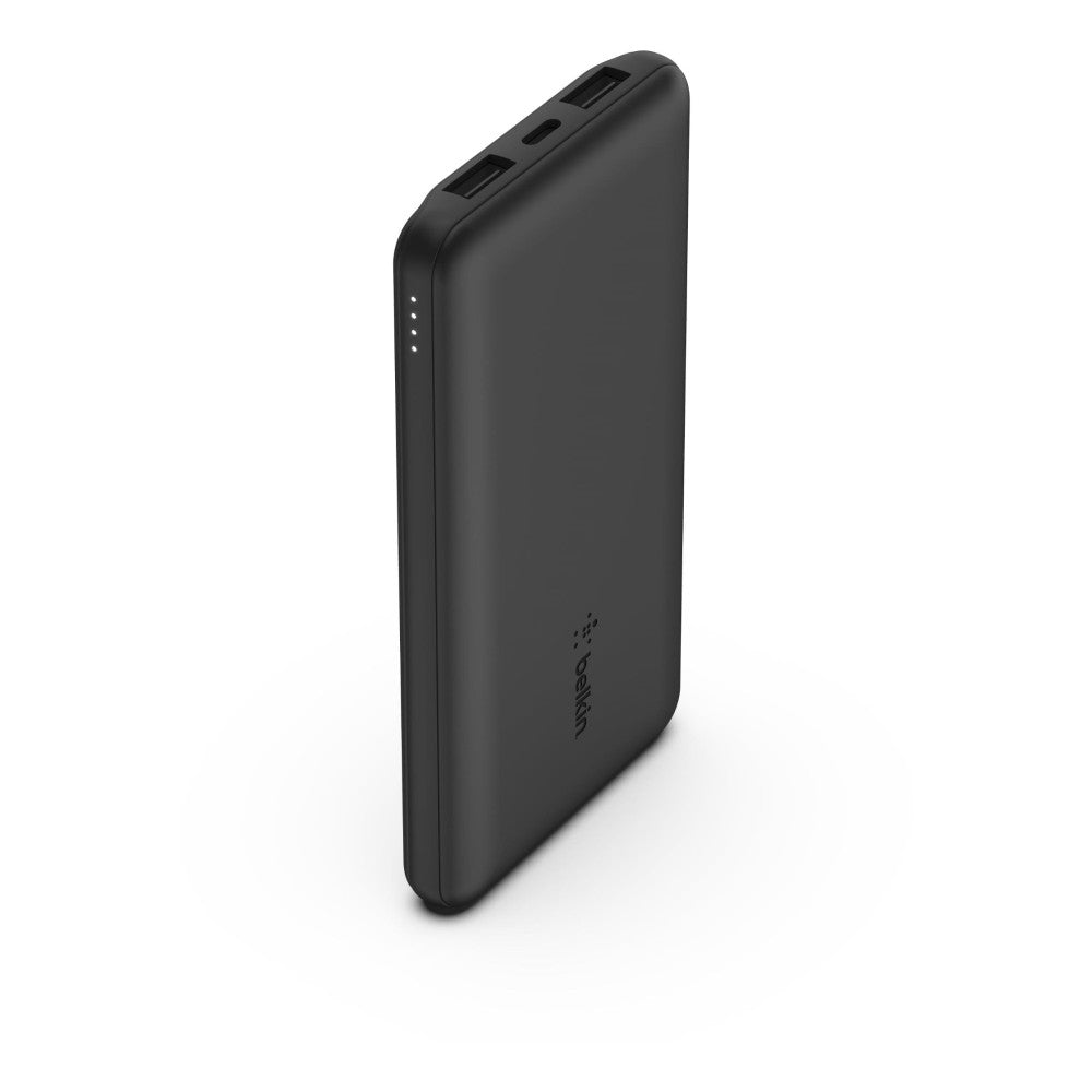 Belkin Boost Charge 10K Power Bank 3 Port USB-C