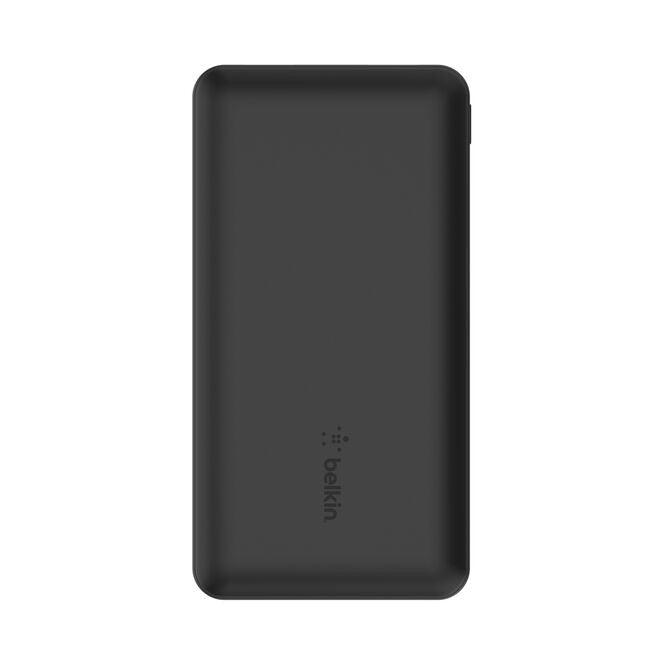 Belkin Boost Charge 10K Power Bank 3 Port USB-C