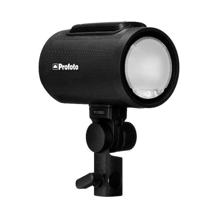 Profoto A2 Off Camera Flash