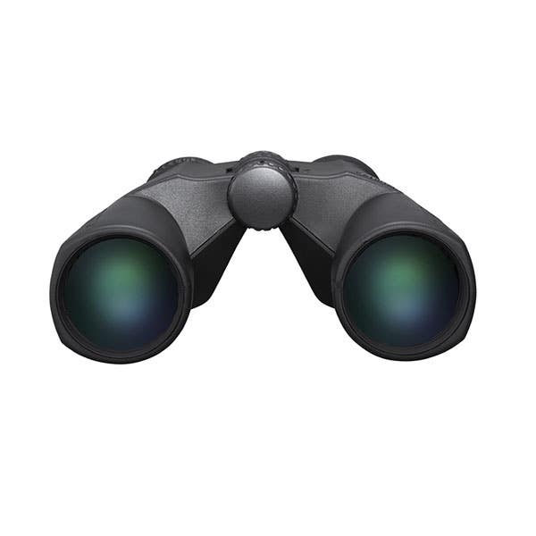 Pentax 12X50 SP WP Binoculars