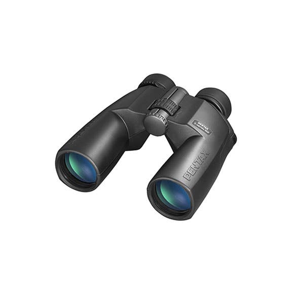 Pentax 12X50 SP WP Binoculars